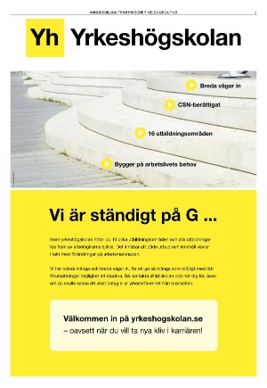 goteborgstidningen_sport-20210331_000_00_00_003.pdf