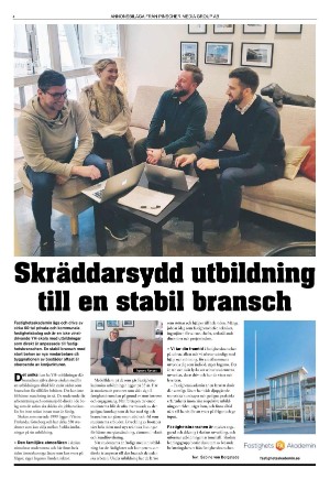 goteborgstidningen_sport-20210331_000_00_00_004.pdf
