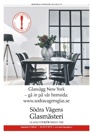 goteborgstidningen_sport-20210331_000_00_00_005.pdf