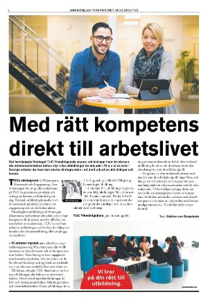 goteborgstidningen_sport-20210331_000_00_00_006.pdf
