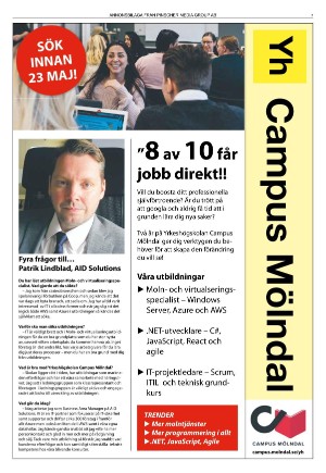 goteborgstidningen_sport-20210331_000_00_00_007.pdf