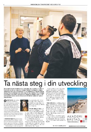 goteborgstidningen_sport-20210331_000_00_00_008.pdf