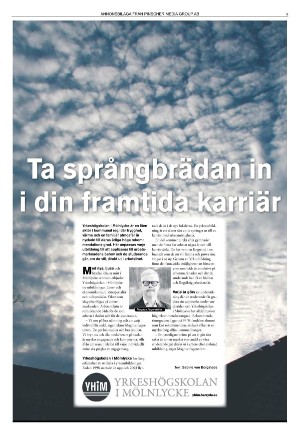 goteborgstidningen_sport-20210331_000_00_00_009.pdf