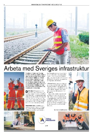goteborgstidningen_sport-20210331_000_00_00_010.pdf