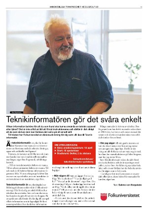 goteborgstidningen_sport-20210331_000_00_00_011.pdf