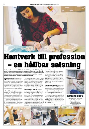 goteborgstidningen_sport-20210331_000_00_00_012.pdf
