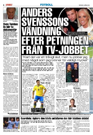 goteborgstidningen_sport-20210401_000_00_00_002.pdf