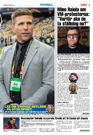 goteborgstidningen_sport-20210401_000_00_00_003.pdf