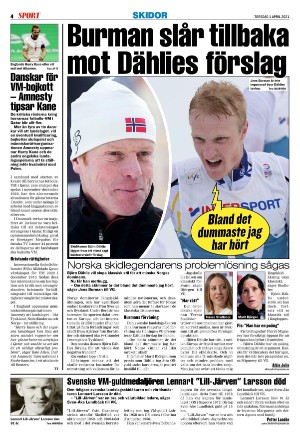 goteborgstidningen_sport-20210401_000_00_00_004.pdf