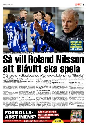 goteborgstidningen_sport-20210401_000_00_00_005.pdf