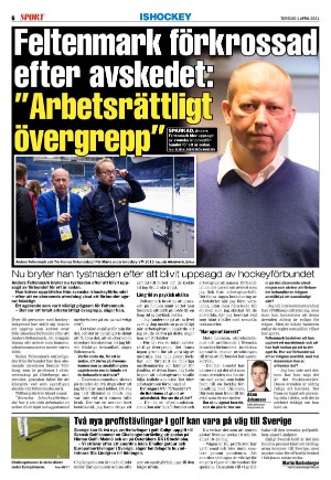 goteborgstidningen_sport-20210401_000_00_00_006.pdf