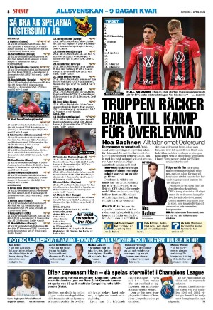 goteborgstidningen_sport-20210401_000_00_00_008.pdf