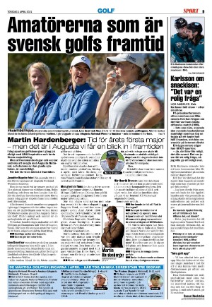 goteborgstidningen_sport-20210401_000_00_00_009.pdf