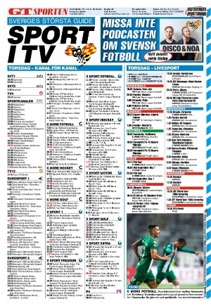 goteborgstidningen_sport-20210401_000_00_00_012.pdf