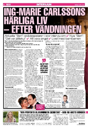 goteborgstidningen_sport-20210402_000_00_00_006.pdf