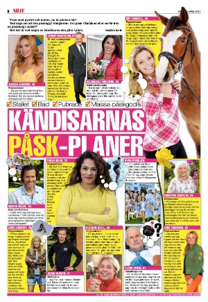 goteborgstidningen_sport-20210402_000_00_00_008.pdf