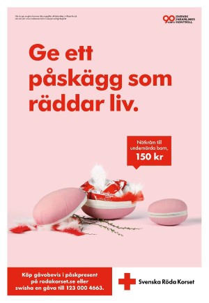 goteborgstidningen_sport-20210402_000_00_00_011.pdf
