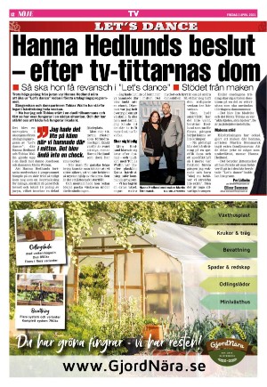 goteborgstidningen_sport-20210402_000_00_00_012.pdf