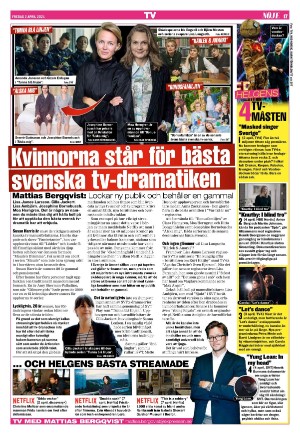goteborgstidningen_sport-20210402_000_00_00_017.pdf