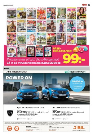 goteborgstidningen_sport-20210402_000_00_00_023.pdf