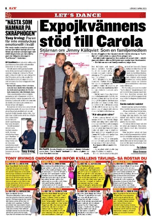 goteborgstidningen_sport-20210403_000_00_00_006.pdf
