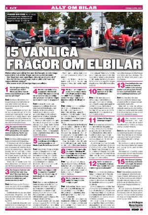 goteborgstidningen_sport-20210403_000_00_00_008.pdf