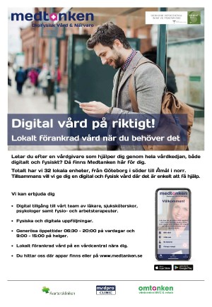 goteborgstidningen_sport-20210403_000_00_00_013.pdf