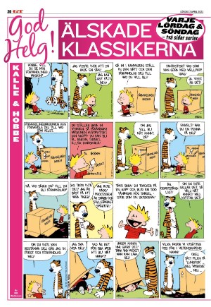 goteborgstidningen_sport-20210403_000_00_00_020.pdf