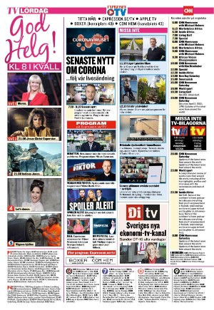 goteborgstidningen_sport-20210403_000_00_00_022.pdf