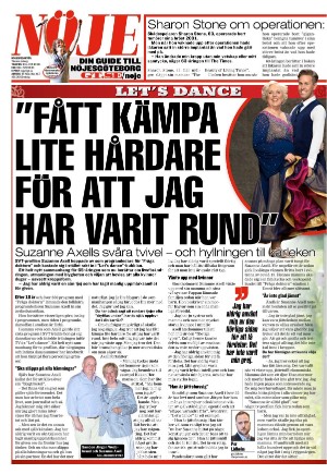 goteborgstidningen_sport-20210404_000_00_00_002.pdf