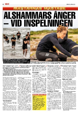 goteborgstidningen_sport-20210404_000_00_00_004.pdf