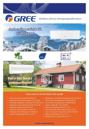 goteborgstidningen_sport-20210404_000_00_00_007.pdf