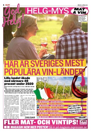 goteborgstidningen_sport-20210404_000_00_00_008.pdf
