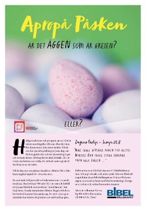 goteborgstidningen_sport-20210404_000_00_00_009.pdf