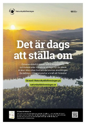 goteborgstidningen_sport-20210404_000_00_00_011.pdf