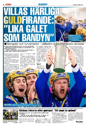 goteborgstidningen_sport-20210405_000_00_00_002.pdf