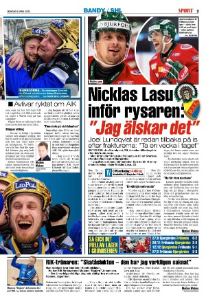 goteborgstidningen_sport-20210405_000_00_00_003.pdf