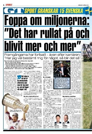 goteborgstidningen_sport-20210405_000_00_00_004.pdf