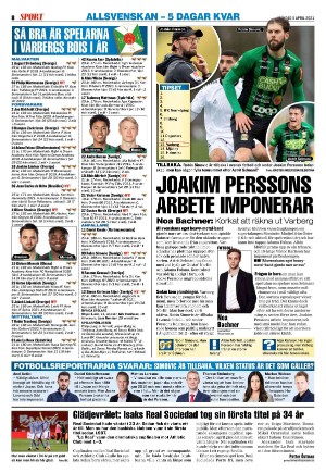 goteborgstidningen_sport-20210405_000_00_00_008.pdf