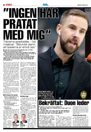 goteborgstidningen_sport-20210405_000_00_00_010.pdf