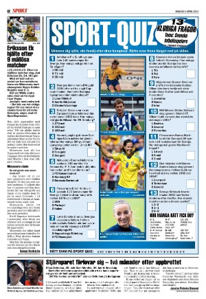 goteborgstidningen_sport-20210405_000_00_00_012.pdf