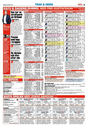 goteborgstidningen_sport-20210405_000_00_00_013.pdf