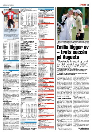 goteborgstidningen_sport-20210405_000_00_00_015.pdf