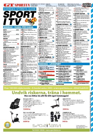 goteborgstidningen_sport-20210405_000_00_00_016.pdf