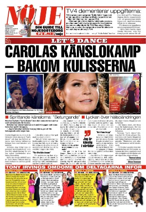 goteborgstidningen_sport-20210410_000_00_00_002.pdf