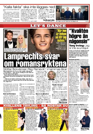 goteborgstidningen_sport-20210410_000_00_00_003.pdf
