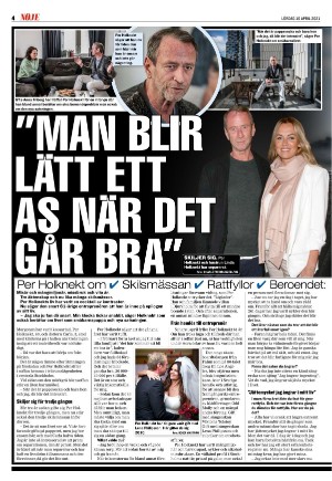 goteborgstidningen_sport-20210410_000_00_00_004.pdf