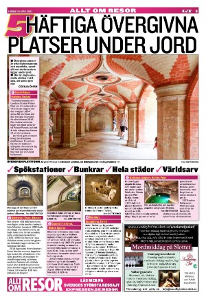 goteborgstidningen_sport-20210410_000_00_00_009.pdf