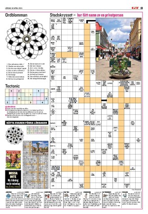 goteborgstidningen_sport-20210410_000_00_00_013.pdf