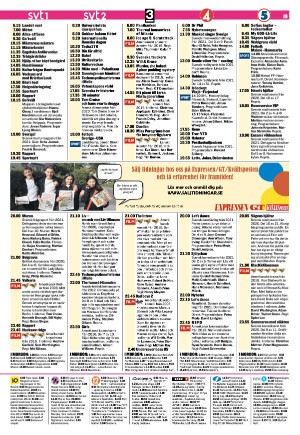 goteborgstidningen_sport-20210410_000_00_00_019.pdf